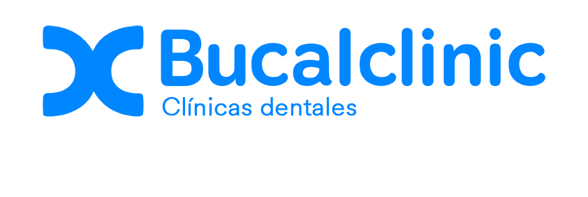 BucalClinic